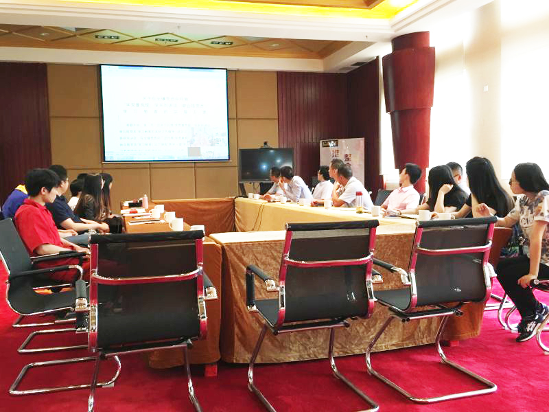 永利总站一支部